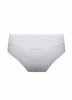 Figi Mefemi Laura S-XL